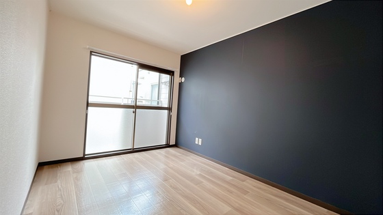 ハイデンス大守