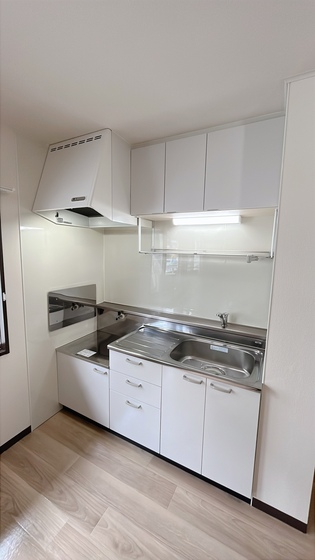 ハイデンス大守