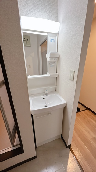 ハイデンス大守