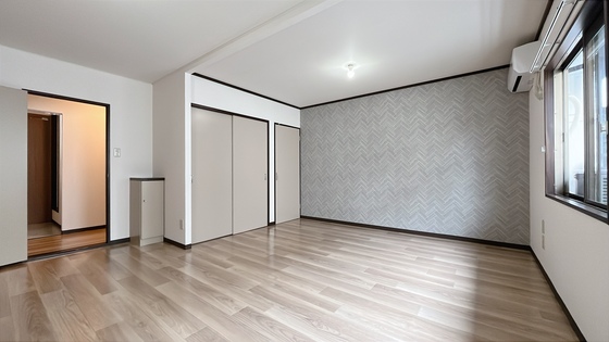 ハイデンス大守