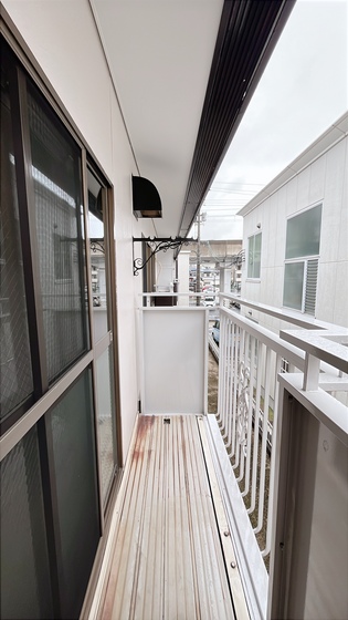 ハイデンス大守