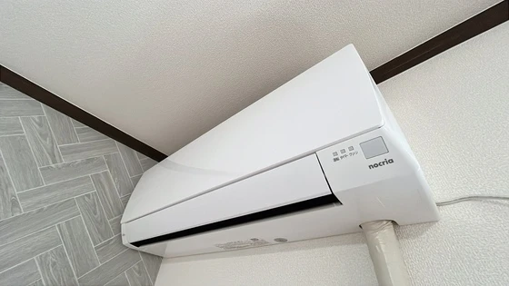 ハイデンス大守