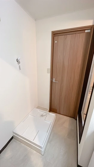 ハイデンス大守