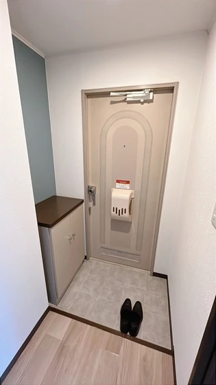 ハイデンス大守