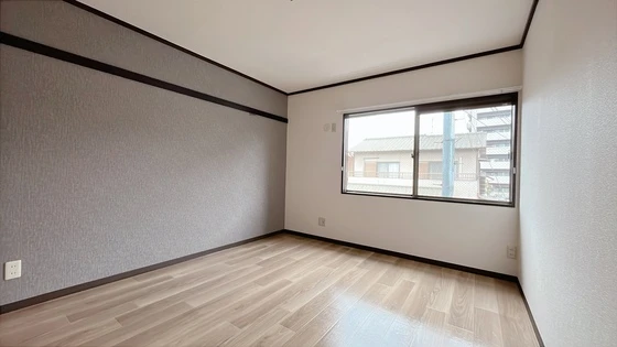 ハイデンス大守