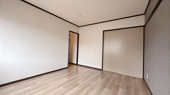 ハイデンス大守