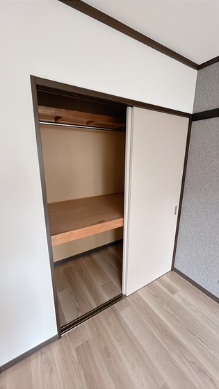 ハイデンス大守