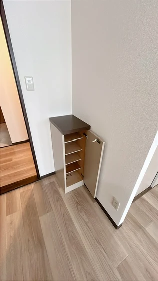 ハイデンス大守