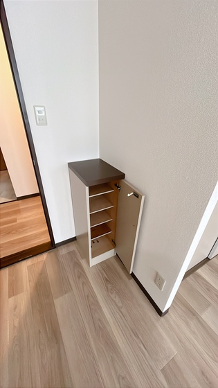 ハイデンス大守