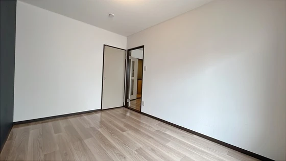 ハイデンス大守