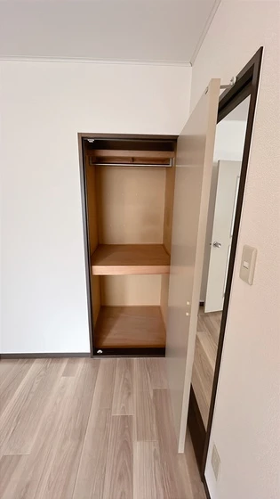 ハイデンス大守