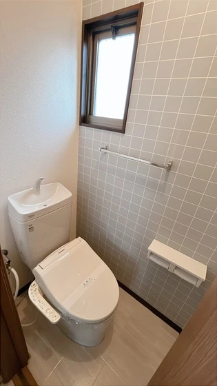 ハイデンス大守