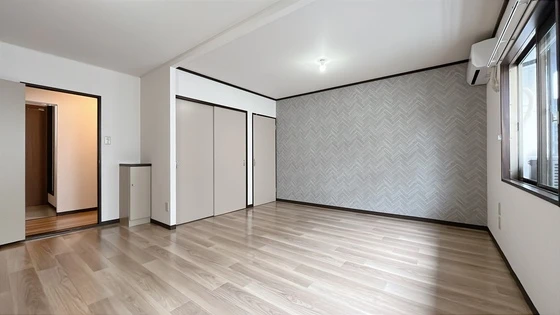 ハイデンス大守