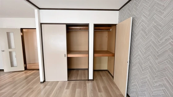 ハイデンス大守