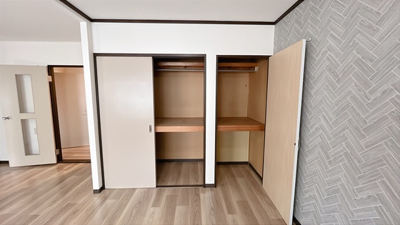 ハイデンス大守