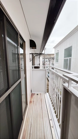 ハイデンス大守