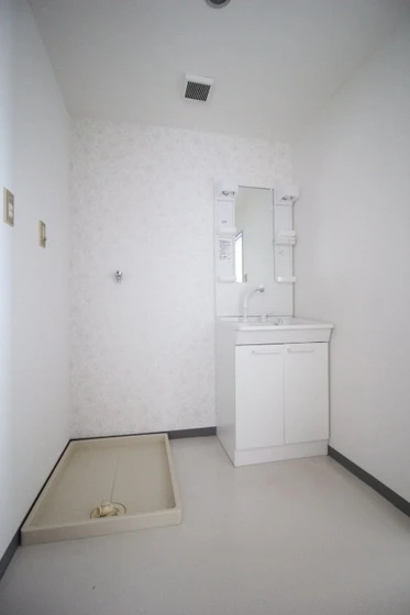 コスモハイツ関