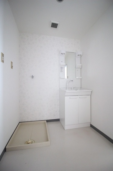 コスモハイツ関