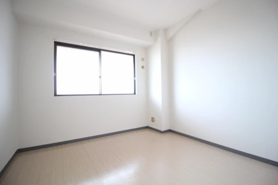 コスモハイツ関