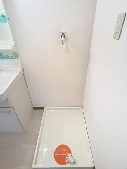 コスモハイツ関