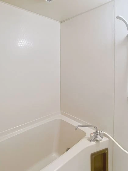 コスモハイツ関