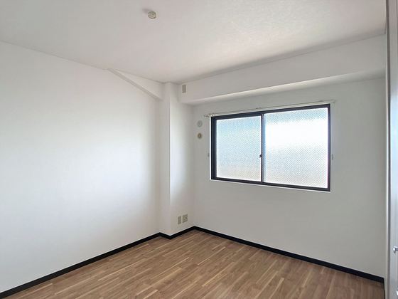 コスモハイツ関