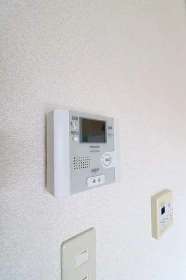 ホワイトマンション八反田