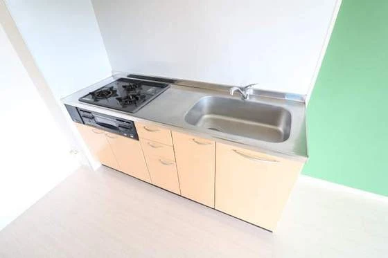 ホワイトマンション八反田