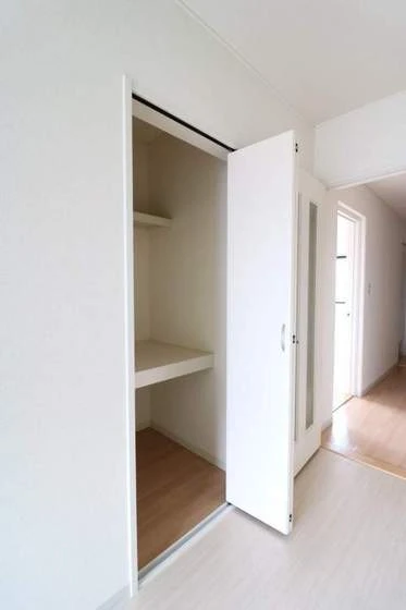 ホワイトマンション八反田