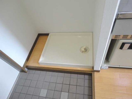 サンシャインマルゲン