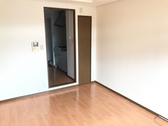 サンシャインマルゲン