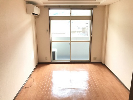 サンシャインマルゲン