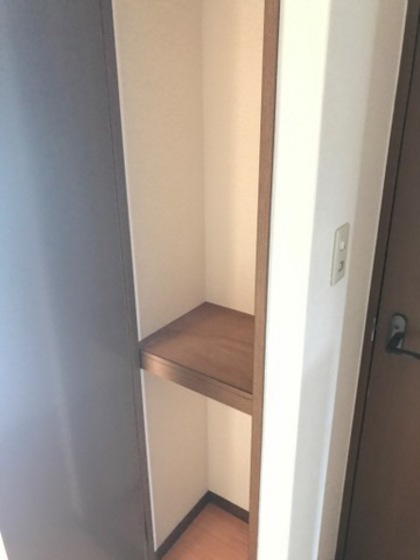 サンシャインマルゲン