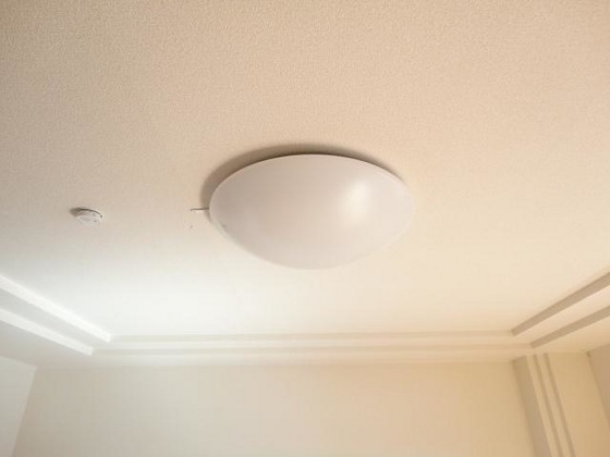 サンシャインマルゲン