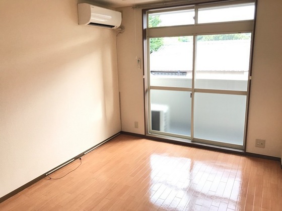 サンシャインマルゲン