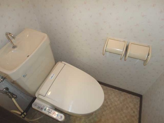 サンシャインマルゲン