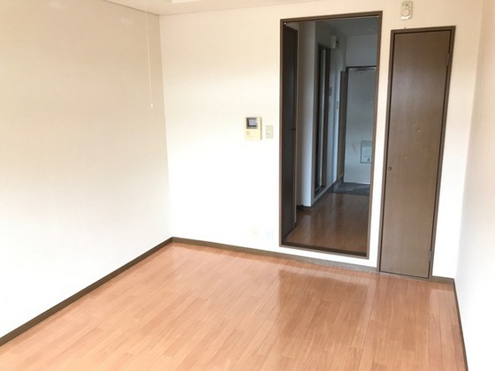 サンシャインマルゲン