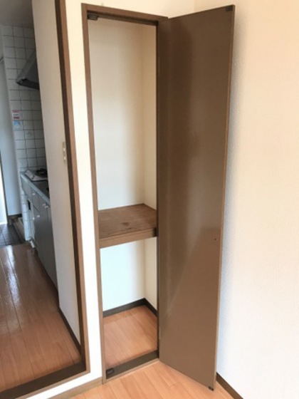 サンシャインマルゲン