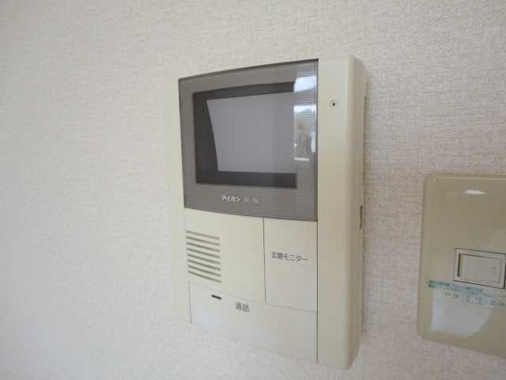 サンシャインマルゲン