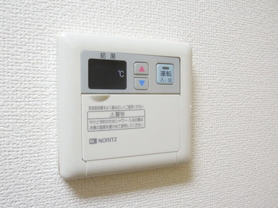 グランドライフJK