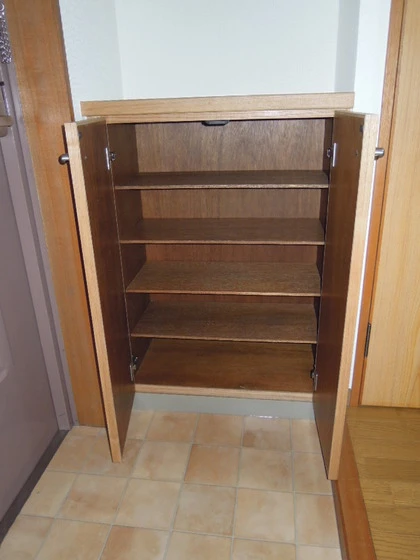 グランドライフJK