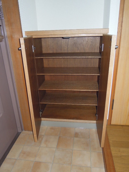 グランドライフJK