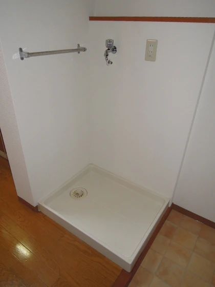 グランドライフJK