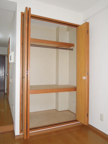 グランドライフJK