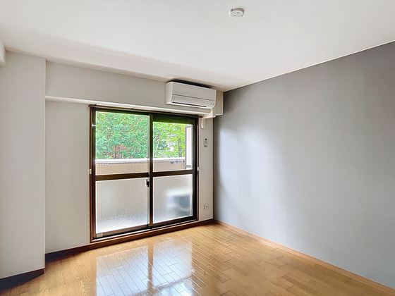 グランドライフJK