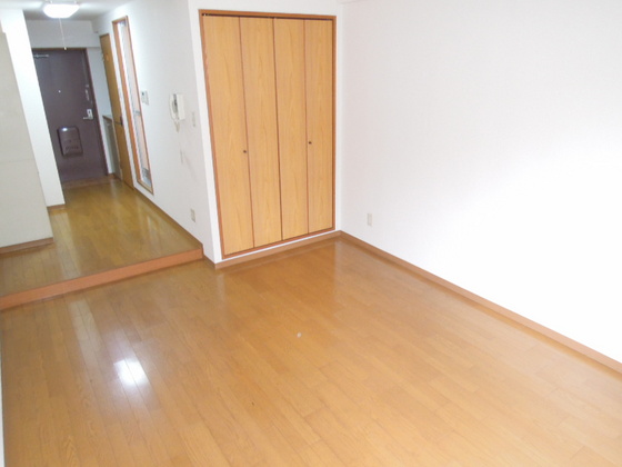 グランドライフJK