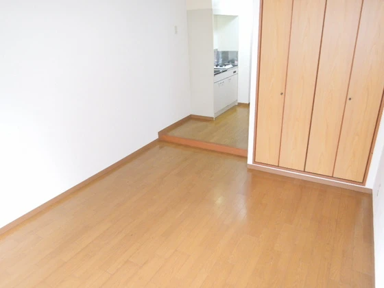 グランドライフJK