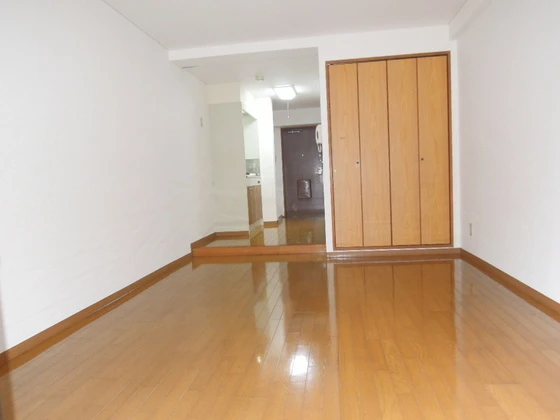 グランドライフJK