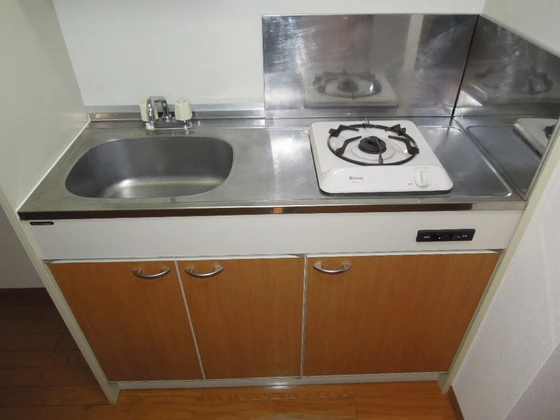 グランドライフJK