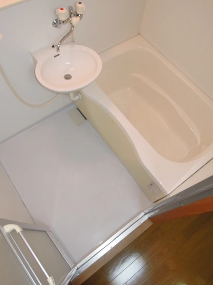 グランドライフJK